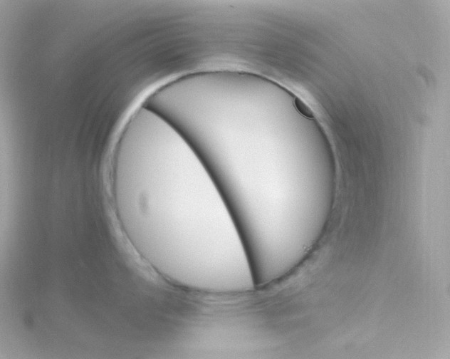 X0000115701008200911251830