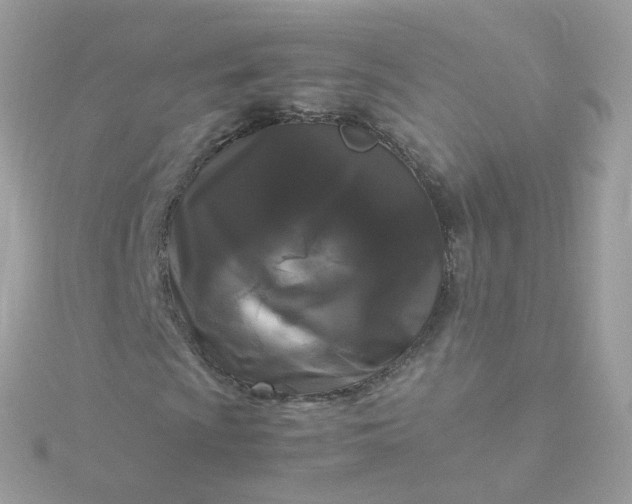 X0000115701009200911251829