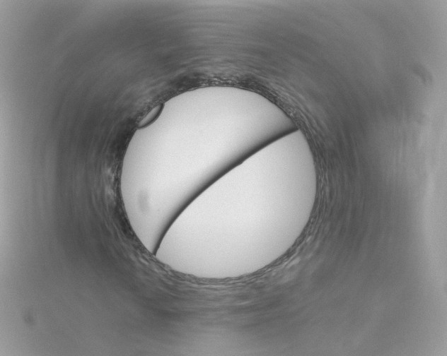 X0000115701010200911251830