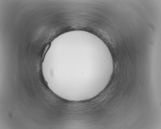 X0000115701012200911251830