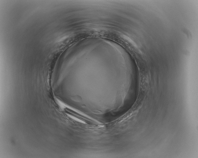 X0000115701013200911251830