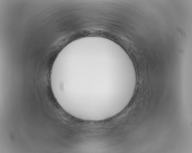 X0000115701014200911251830