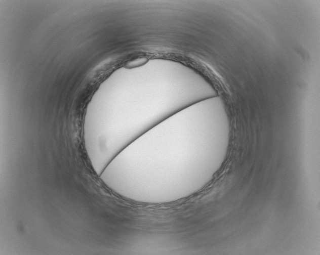 X0000115701016200911251830