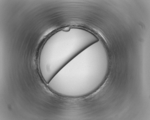 X0000115701018200911251830