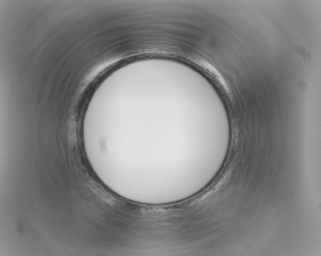 X0000115701019200911251830