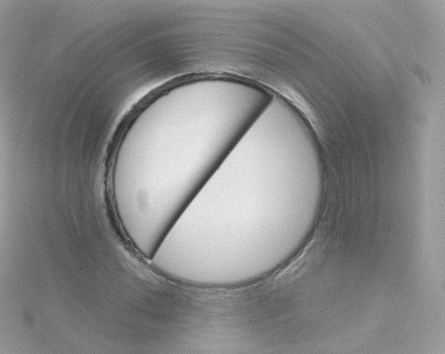 X0000115701020200911251830