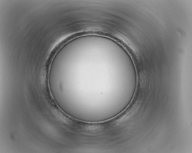 X0000115701021200911251830