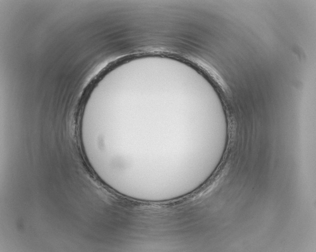 X0000115701023200911251830