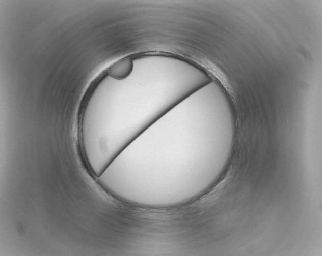 X0000115701028200911251830