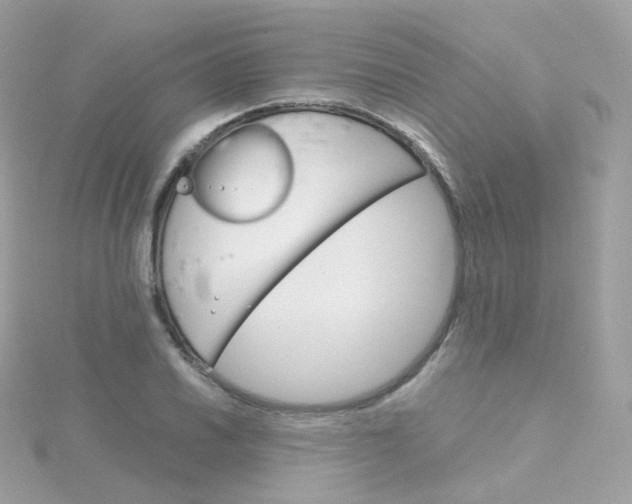 X0000115701030200911251830