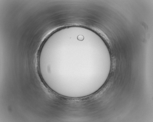 X0000115701031200911251830