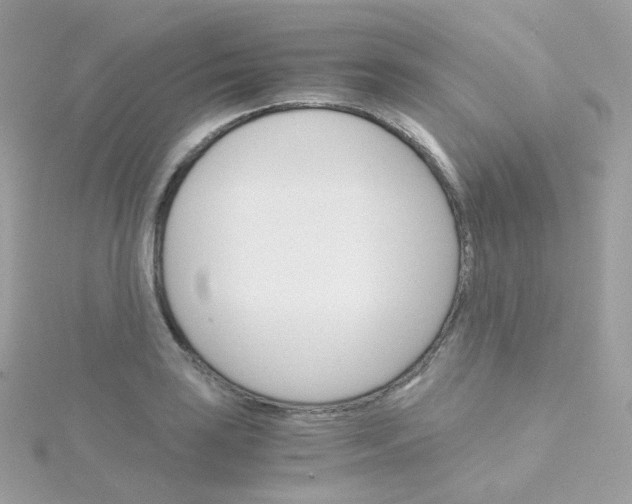 X0000115701035200911251830