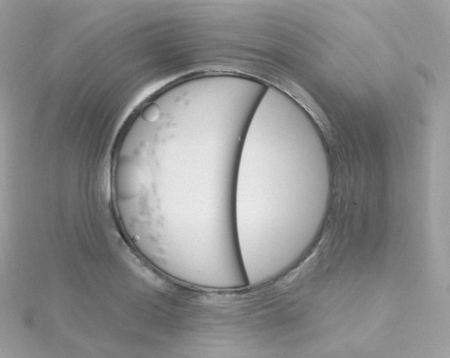 X0000115701036200911251830