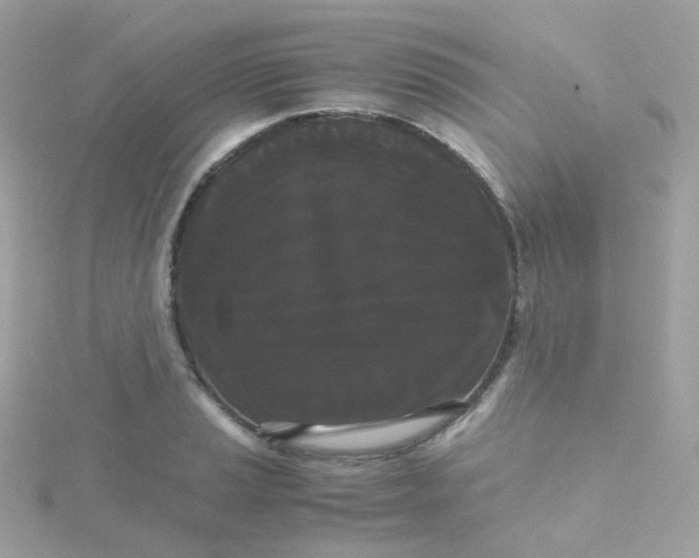 X0000115701037200911251830