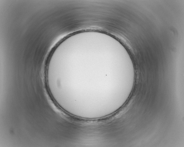 X0000115701038200911251830