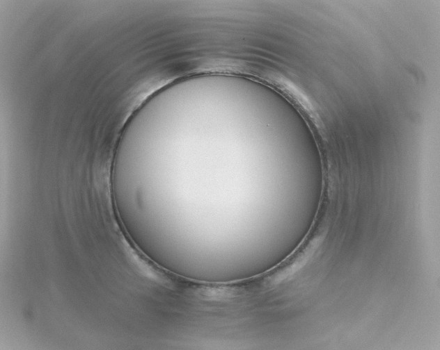 X0000115701041200911251830