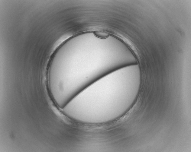 X0000115701042200911251830