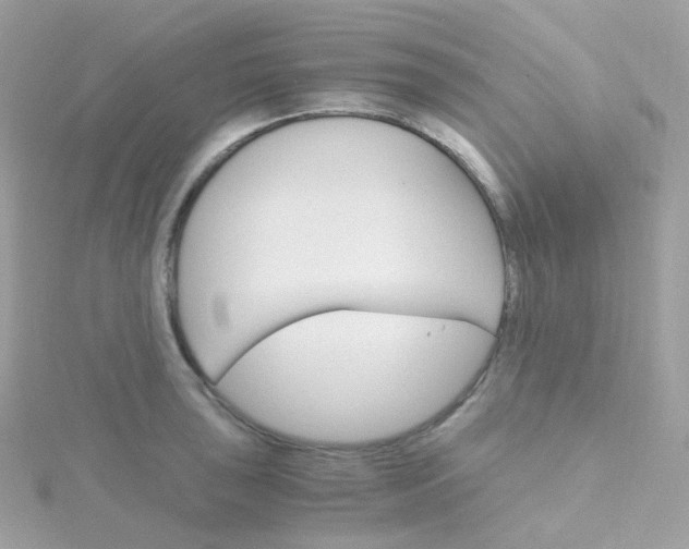 X0000115701043200911251830