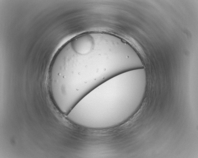 X0000115701044200911251830