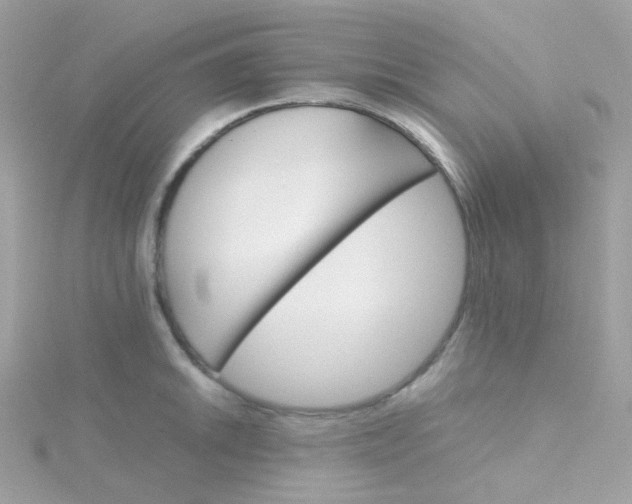 X0000115701046200911251830