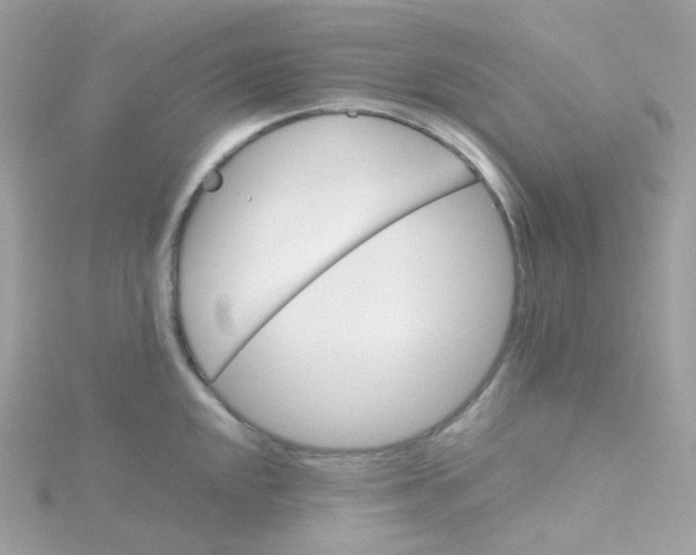 X0000115701048200911251830