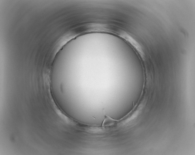 X0000115701049200911251830