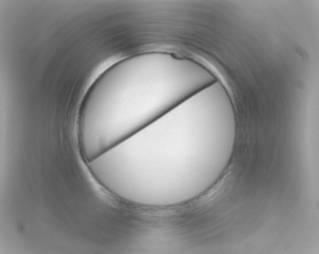 X0000115701050200911251830