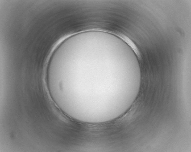 X0000115701051200911251830