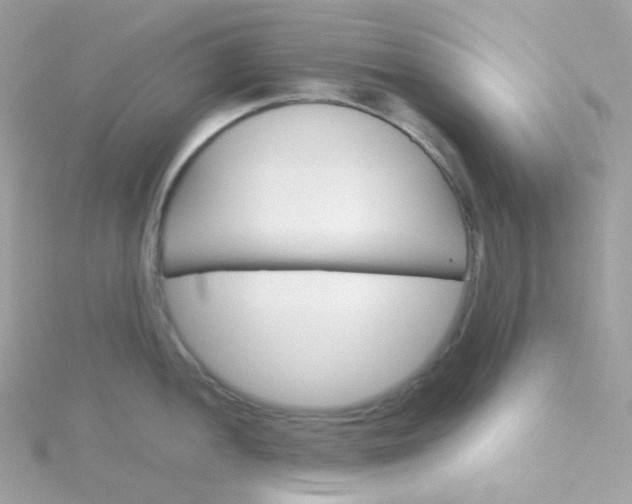 X0000115701052200911251830