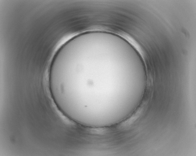 X0000115701053200911251830