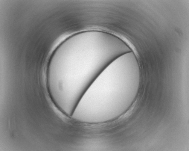 X0000115701054200911251830