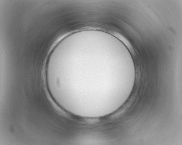 X0000115701055200911251830