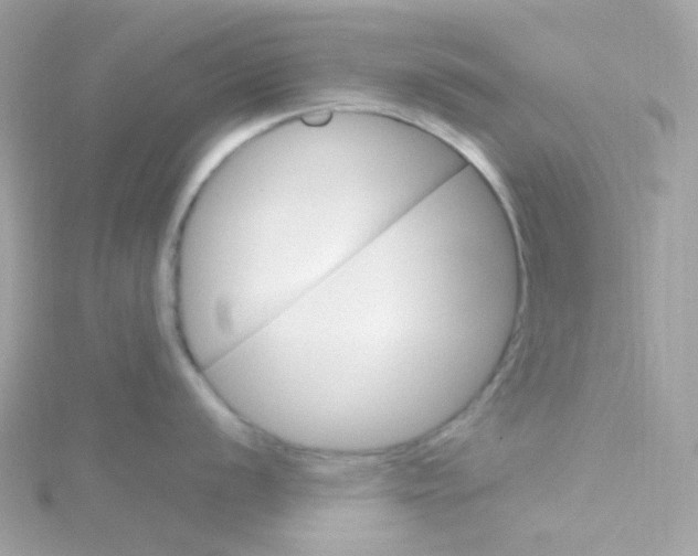 X0000115701056200911251830