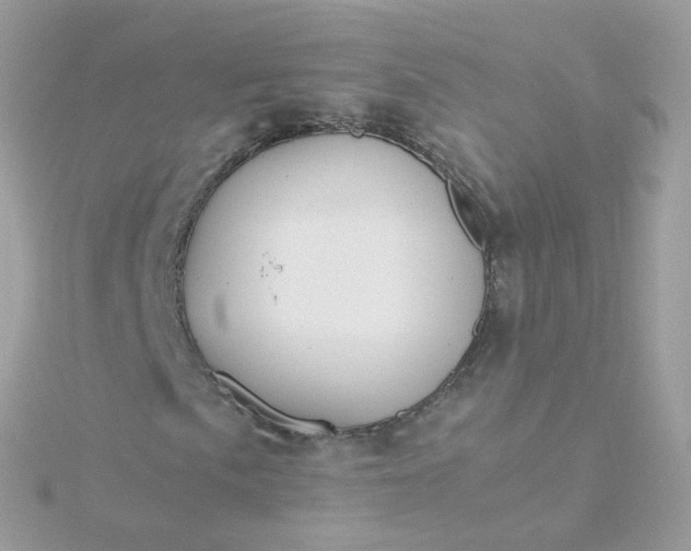 X0000115701057200911251829