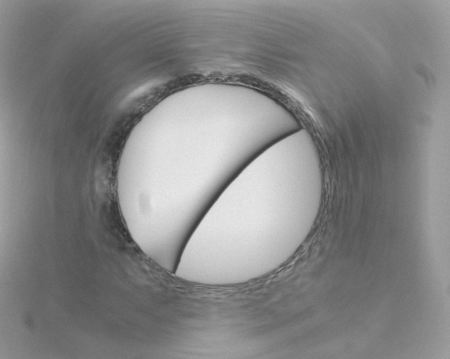 X0000115701063200911251829