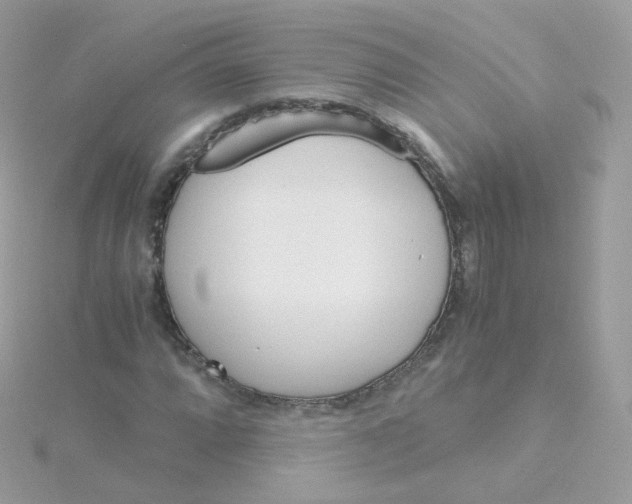 X0000115701064200911251829