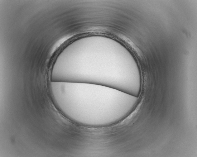 X0000115701066200911251829