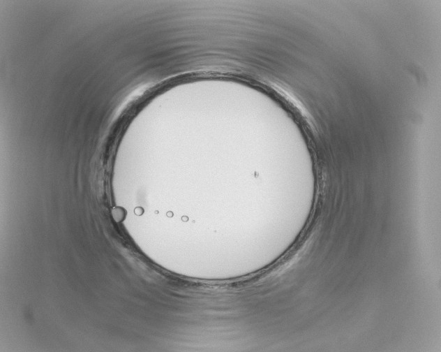 X0000115701067200911251829