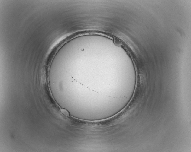 X0000115701069200911251829