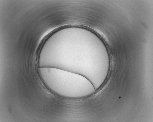 X0000115701070200911251829