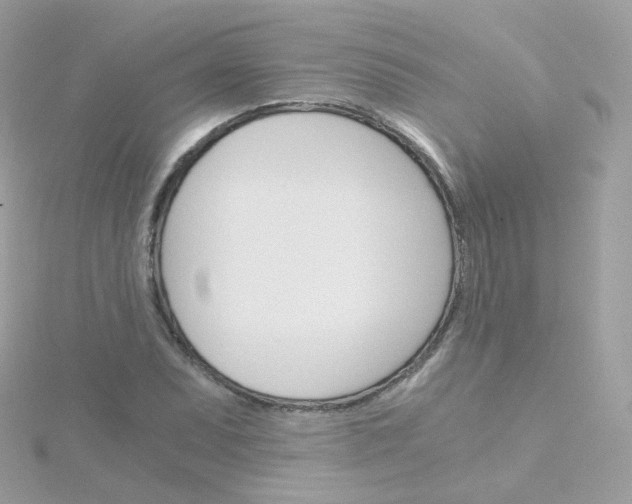 X0000115701071200911251829