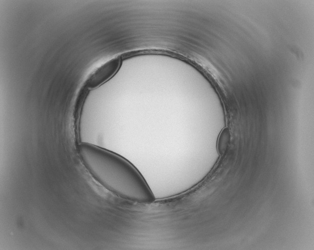 X0000115701072200911251829