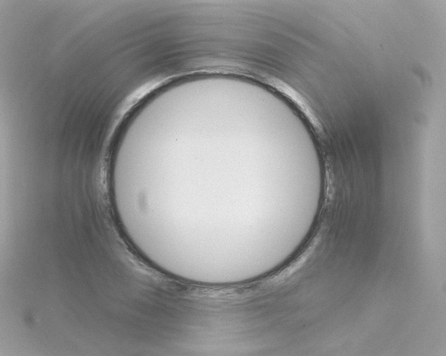 X0000115701074200911251829