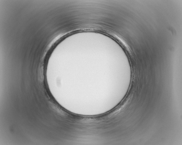 X0000115701075200911251829