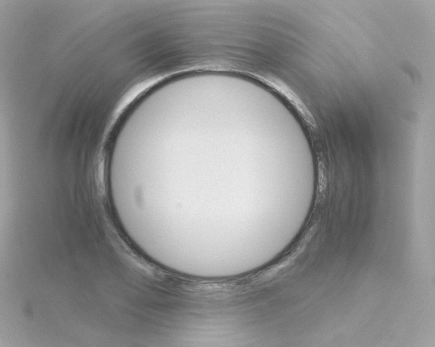 X0000115701078200911251829