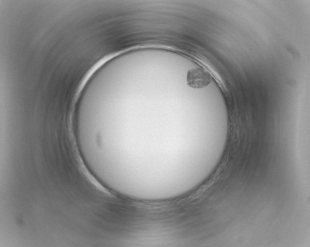 X0000115701092200911251829