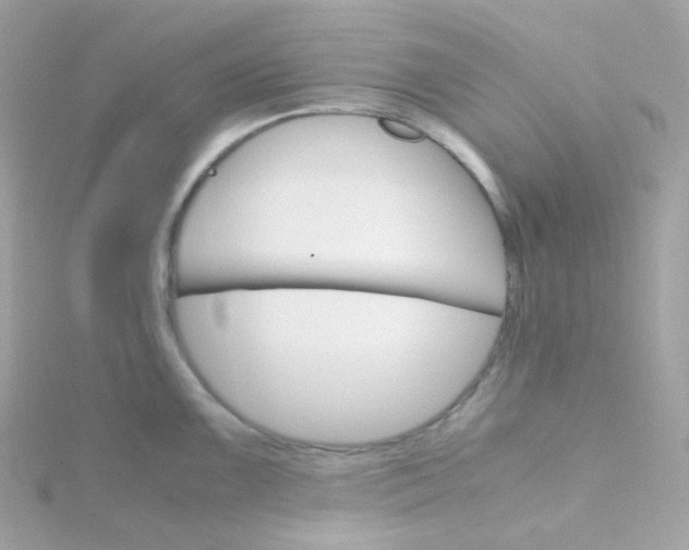 X0000115701099200911251829