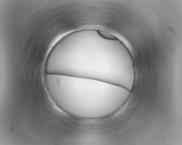 X0000115701102200911251829