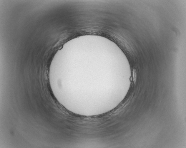 X0000115701107200911251828