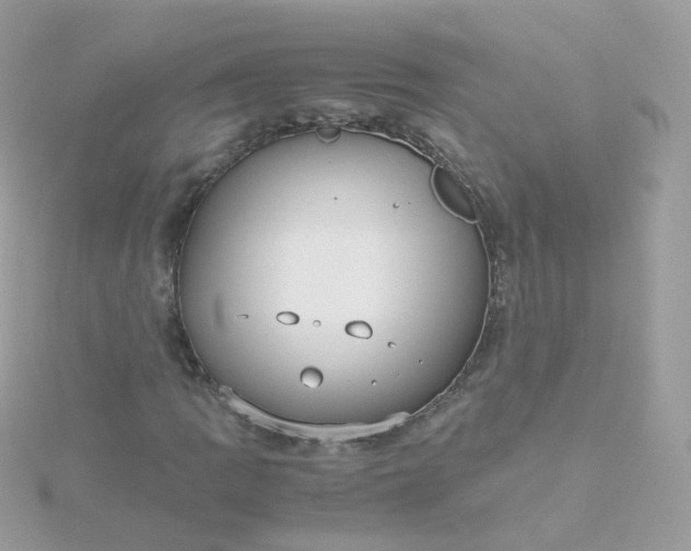 X0000115701109200911251828